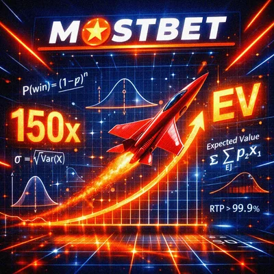 Aviator yüksek kazanç matematiği