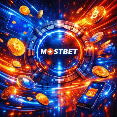 Mostbet Aviator güvenli ödeme sistemleri