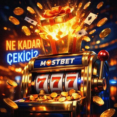 Gerçek ödül beklentileriyle karşılaştırıldığında bonusun cazibesi ve gizli kurallar