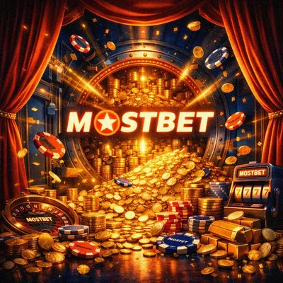Bonus sisteminin gerçek yüzü ve sırları