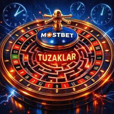 Bonus çevrim koşullarıyla artan risk ve olası kazancın dengesinin şematik sunumu