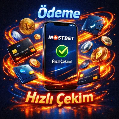 Bonusların dağılımındaki bilinmeyen gerçekler ve matematiksel hesaplar