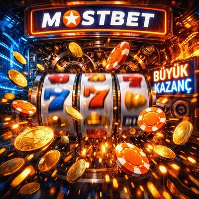Canlı casino ortamında gerçek krupiyeler ve dijital altyapı birlikteliği