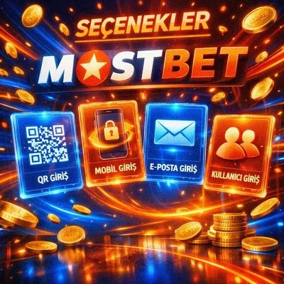 Platforma girişten sonra sunulan casino oyunlarının altyapı ve oyun algoritmalarıyla ilişkisi