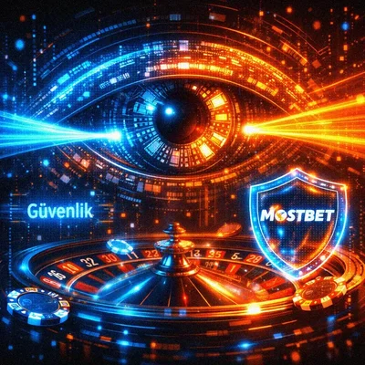 Yapay zeka ve sistem güvenlik izlemesi