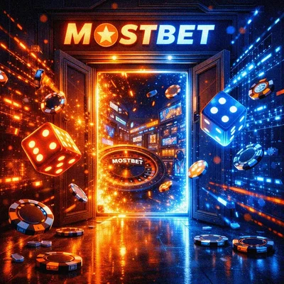 Giriş yapmanın ardındaki sırlar ve casino heyecanı
