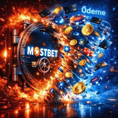 Hızlı ve güvenli dijital ödeme yöntemleri