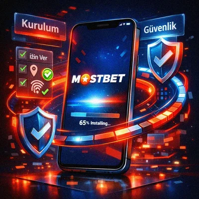 Kurulum sırasında kullanıcıların çoğunlukla gözden kaçırdığı adım ve izinler