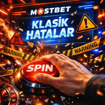 RTP oranlarının ve kazanç hesaplarının kullanıcı açısından belirsiz biçimde gösterildiği grafik