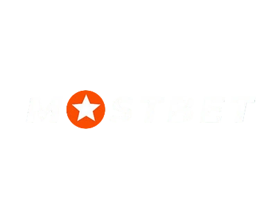 Mostbet