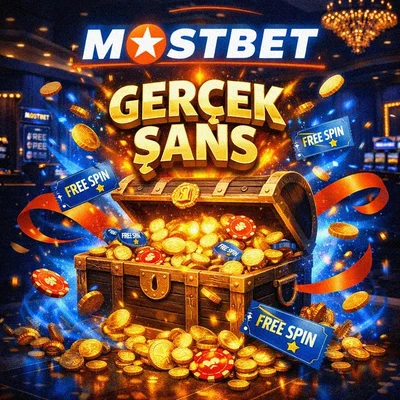 Slot oyunlarında bonus kazanma mekanizmasının nasıl çalıştığını açıklayan sembolik tablo