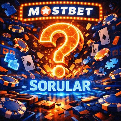 Giriş hatalarında karşılaşılan parola yenileme sürecinin sıkıntılı ve riskli noktaları
